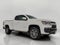 2022 Chevrolet Colorado 2WD Ext Cab 128 Work Truck