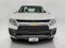 2022 Chevrolet Colorado 2WD Ext Cab 128 Work Truck
