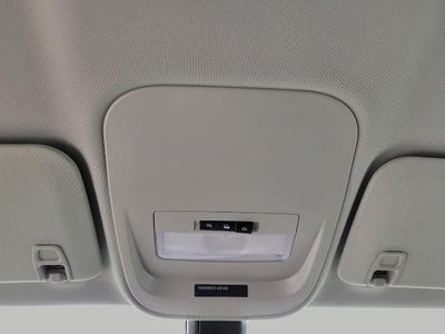 2022 Chevrolet Colorado 2WD Ext Cab 128 Work Truck