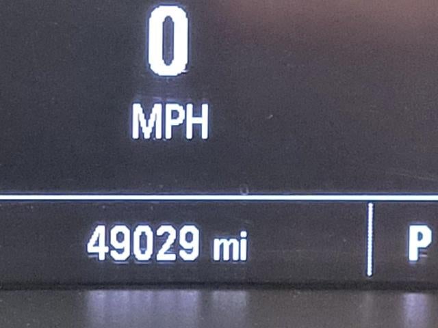 2022 Chevrolet Colorado 2WD Ext Cab 128 Work Truck