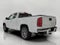 2022 Chevrolet Colorado 2WD Ext Cab 128 Work Truck
