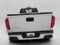 2022 Chevrolet Colorado 2WD Ext Cab 128 Work Truck