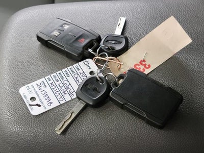 2022 Chevrolet Colorado 2WD Ext Cab 128 Work Truck