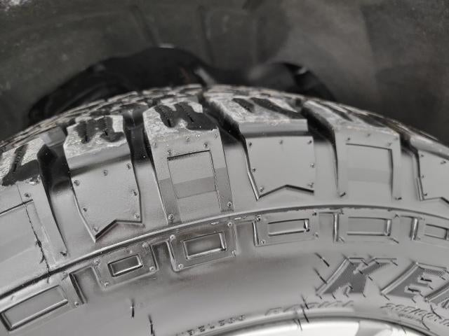 2022 Chevrolet Colorado 2WD Ext Cab 128 Work Truck