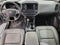 2022 Chevrolet Colorado 2WD Ext Cab 128 Work Truck