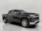 2023 Chevrolet Silverado 1500 4WD Crew Cab 147 LT w/2FL