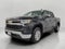 2023 Chevrolet Silverado 1500 4WD Crew Cab 147 LT w/2FL
