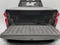 2023 Chevrolet Silverado 1500 4WD Crew Cab 147 LT w/2FL