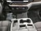 2023 Chevrolet Silverado 1500 4WD Crew Cab 147 LT w/2FL