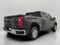 2023 Chevrolet Silverado 1500 4WD Crew Cab 147 LT w/2FL