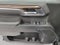 2023 Chevrolet Silverado 1500 4WD Crew Cab 147 LT w/2FL