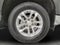 2023 Chevrolet Silverado 1500 4WD Crew Cab 147 LT w/2FL