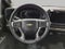 2023 Chevrolet Silverado 1500 4WD Crew Cab 147 LT w/2FL