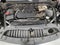 2023 Chevrolet Silverado 1500 4WD Crew Cab 147 LT w/2FL