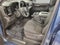 2024 Chevrolet Silverado 1500 4WD Crew Cab 147 LT w/2FL