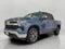 2024 Chevrolet Silverado 1500 4WD Crew Cab 147 LT w/2FL