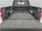 2024 Chevrolet Silverado 1500 4WD Crew Cab 147 LT w/2FL