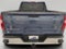 2024 Chevrolet Silverado 1500 4WD Crew Cab 147 LT w/2FL