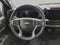 2024 Chevrolet Silverado 1500 4WD Crew Cab 147 LT w/2FL