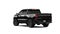 2026 Chevrolet Silverado 1500 4WD Crew Cab 147 RST