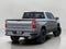 2026 Chevrolet Silverado 1500 4WD Crew Cab 147 RST