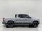 2026 Chevrolet Silverado 1500 4WD Crew Cab 147 RST