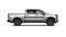 2026 Chevrolet Silverado 1500 4WD Crew Cab 147 RST