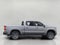 2026 Chevrolet Silverado 1500 4WD Crew Cab 147 LT w/2FL