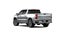 2026 Chevrolet Silverado 1500 4WD Crew Cab 147 LT w/2FL