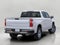2026 Chevrolet Silverado 1500 4WD Crew Cab 147 LT w/2FL