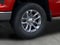 2026 Chevrolet Silverado 1500 4WD Crew Cab 147 LT w/2FL