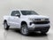 2026 Chevrolet Silverado 1500 4WD Crew Cab 147 LT w/2FL