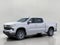 2026 Chevrolet Silverado 1500 4WD Crew Cab 147 LT w/2FL
