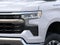 2026 Chevrolet Silverado 1500 4WD Crew Cab 147 LT w/2FL