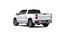 2026 Chevrolet Silverado 1500 4WD Crew Cab 147 LT w/2FL
