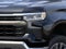 2026 Chevrolet Silverado 1500 4WD Crew Cab 147 LT w/2FL