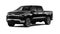 2026 Chevrolet Silverado 1500 4WD Crew Cab 147 LT w/2FL