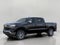 2026 Chevrolet Silverado 1500 4WD Crew Cab 147 LT w/2FL