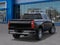 2026 Chevrolet Silverado 1500 4WD Crew Cab 147 LT w/2FL