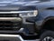 2026 Chevrolet Silverado 1500 4WD Crew Cab 147 LT w/2FL