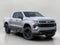 2026 Chevrolet Silverado 1500 4WD Crew Cab 147 RST