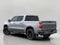 2026 Chevrolet Silverado 1500 4WD Crew Cab 147 RST