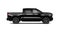 2026 Chevrolet Silverado 1500 4WD Crew Cab 147 RST
