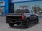 2026 Chevrolet Silverado 1500 4WD Crew Cab 147 RST