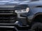 2026 Chevrolet Silverado 1500 4WD Crew Cab 147 RST