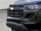 2026 Chevrolet Colorado 4WD Crew Cab LT