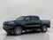 2026 Chevrolet Colorado 4WD Crew Cab LT