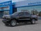 2026 Chevrolet Colorado 4WD Crew Cab LT