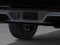 2026 Chevrolet Colorado 4WD Crew Cab LT