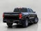 2026 Chevrolet Colorado 4WD Crew Cab LT